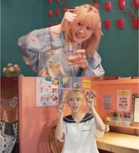 음주운전 김새론·길·배성우…대중들은 원하지 않는데 뻔뻔하게 복귀