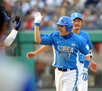 “확실히 다녀오면 다르다” 터줏대감 박진만 감독이 본 ‘국가대표’ 효과 [SS포커스]