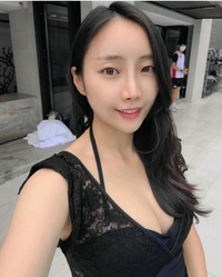 더러쉬 김민희 “피프티 피프티, 노래 하고 싶으면 노래해”…‘그알’ 방송에 분노