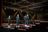 “부족해서 패배했다” T1 임재현 감독대행 세계무대 ‘롤드컵’서 복수를 다짐했다[SS대전in]