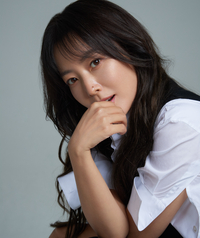 ‘달짝지근해:7510’ 김희선 “영화에 대한 두려움 씻어…욕하는 역할도, 단발머리도 처음이었죠”[SS인터뷰]