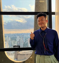 박진영, 女보컬 그룹 만든다…KBS “하반기 방영예정…편성은 미정”