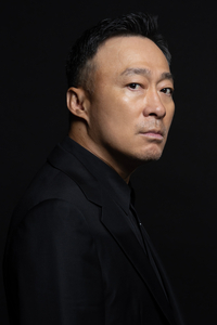 “비주얼로 부각되는 배우”…이성민의 ‘형사록’과 앞으로 쓸 ‘배우록’[SS 인터뷰]