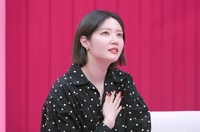 “내 성감대 잘 알아” 김새롬, 깜짝 발언에 한채아 경악 (쉬는부부)