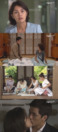 생과부 신애라→노처녀 이하늬 여성군상 총출동 ‘불굴의 며느리’ 23일 첫 방송