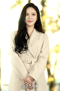 이열음, ‘비상선언’ 한재림 감독과 열애설…“배우 사생활, 확인 불가”