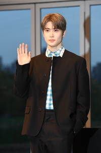 선 넘었다…NCT 해찬 이어 재현, 사생 숙소 무단침입→수사 요청