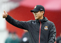 ‘안익수 보낸’ FC서울, 5년간 감독 4명+대행 2명 이별…내부 처절한 성찰 먼저다