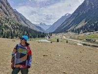 ‘3년간 암투병 고백’ 윤도현 “이제 음악 작업에 몰두”