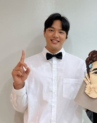 봅슬레이 국가대표 강한, 미혼모 출산 母 40세로 세상 떠나 “25년만에 엄마를 만났다”