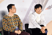 [포토] ‘동원이 형이 많이 부럽다!’ 이동휘