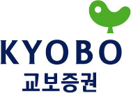 교보증권, 2500억원 규모 유상증자 결정