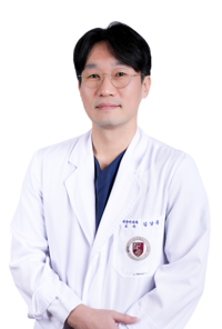 BMI보다 정확하다, 체중 보정 허리둘레 지수(WWI)’ 활용 가능성 확인