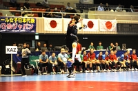 파리행 티켓 획득까지 단 1승, 핸드볼 태극낭자 23일 숙명의 한일전 ‘시선집중’