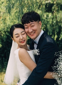 불화설 의식? ‘나는 솔로’ 15기 옥순 “제작진이 결혼선물을 보냈는데 ‘영철’” 결혼준비 근황