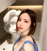 “술 마시고 가벼운 마음으로”..DJ소다 성추행한 日남성 결국 사과