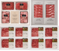 적자에 불 떨어진 ‘이마트’, 추석 한우 선물세트 5년 만에 첫 인하