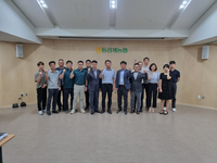 전라북도, 농산물 전처리 시장 개척에 나선다