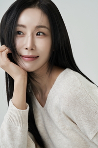 ‘아씨 두리안’ 한다감 “대리모 대사에 깜짝…‘이게 말이 돼요?’ 되물었죠”[SS인터뷰]