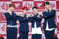 ‘프리데뷔’ 타아이오티 “‘백전무패’, 母세대 뿐만 아니라 MZ세대에게도 알리겠다”[SS현장]