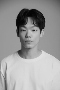 배우 이정현, 김순옥 작가 ‘7인의 탈출’ 합류..구치소 내 빵장 백익호 역 [공식]