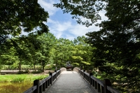 경기도, 中 단체관광객 6년 5개월 만 국내 첫 유치