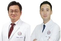 한림대성심병원, 고난도 ‘로봇 신장이식 수술’ 2건 성공…5년 생존율 98%