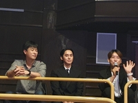 클릭비 김상혁 “‘백전무패’로 그룹 생명 연장…리메이크 감사하다”