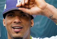 미성년자와 부적절 관계 의혹 완더 프랑코, 결국 행정 휴직 처분