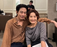 조인성의 여자들 ,‘무빙’ 한효주→‘뉴논스톱’ 박경림…‘어쩌다 사장3’ 알바생 출격