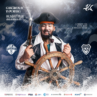 ‘굿바이 서머’ 강원FC, 26일 포항전 바캉스 특집으로 꾸린다