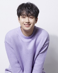 ‘부상 복귀’ 이찬원, 열일 근황 “9월에만 행사 25개”