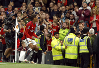 맨유 대체 매각 되나 안 되나, 카타르 자본 인수 제안은 여전히 유효…but 글레이저 가문 아직도 결정 안 했다