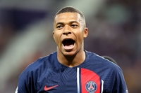 ‘음바페 1군 복귀에도’ 레알, 이적시장 최종일 베팅? ‘9월1일 1752억 장전’→PSG 연장계약-맨유 급습 우려