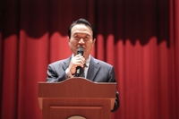 임태희 “정상적 교육활동서 일어난 일 선생님께 책임 묻지 않겠다”