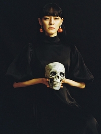 “일본스럽다”…김윤아·장혁진·리아, 日 오염수 방출에 목소리를 낸 ★들