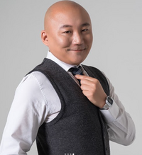 “진짜 밉상” 주호민 아들 2시간 30분 불법녹취파일, 10월 법정서 공개