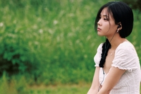 비비, 9개월 만에 더블싱글 발매 “이번엔 사랑을 불러”