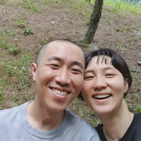 ‘돌연 잠적’ 300만 유튜버 땅끄부부, 근황 공개...“긍정 외쳤지만 강박증+공황장애 심해져. 기다리고 이해해준 팬에 울컥”[전문]