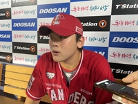 무심(無心)하니 ‘OPS 1.293’...SSG 23살 거포, 이제 ‘딱 하나’만 생각한다 [SS스타]