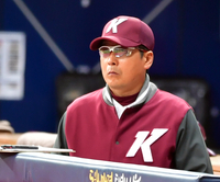 “막말로 현장은 죽으란 겁니까”…KBO 재편성 일정에 홍원기 감독 작심 발언 [SS시선집중]