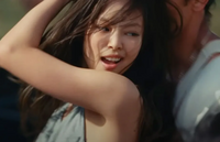 제작진마저 혹평, 제니 출연 ‘디 아이돌’ …시즌2 제작 OUT! [할리웃톡]