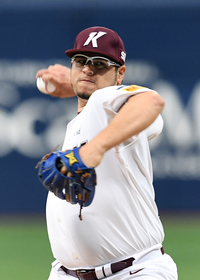 ‘경기 당 6.2이닝 꼴’ 키움 후라도…5이닝 못 던진 날 없다! 新이닝이터 [SS시선집중]