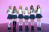 윤하의 후배사랑, 시그니처 지원에 “○○ 즐기지 마!” 진심 어린 조언