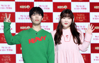 ‘오날오밤’ 악동 뮤지션 “게스트로 이문세와 뉴진스 출연했으면 좋겠다, 영광일 것”