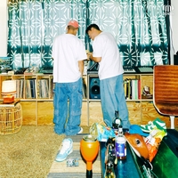 다이나믹 듀오 ‘눈물점’, 음원 차트 1위…‘정우성이정재’도 차트인