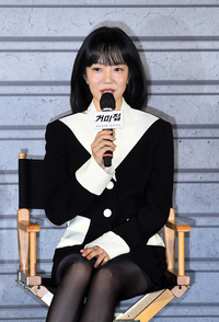 [포토]임수정, '거미집'에선 베테랑 여배우로!