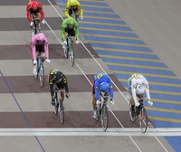 경륜 ‘젊은 피’의 돌풍, 26~27기 도약 기대