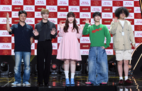 최연소→친남매→첫 2MC, ‘더 시즌즈’ 새 얼굴 악뮤를 향한 기대 [SS현장]