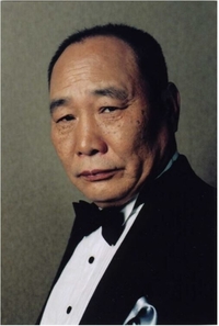 “난 이 배우에게 빚이 있어” 영화 ‘타짜’ 너구리로 유명한 조상건 ‘뒤늦은 비보’